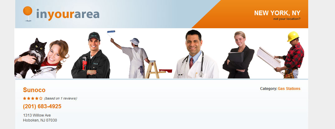 Banner-Design von MeMe Botrous für dieses Projekt | Design #1158301