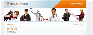 Banner-Design von MeMe Botrous für dieses Projekt | Design: #1158301