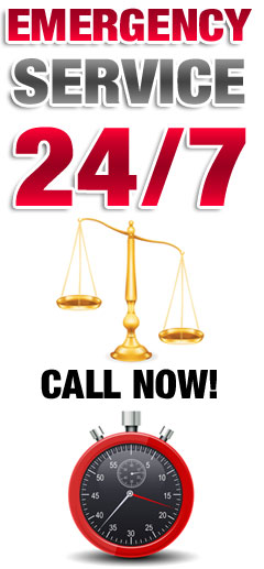 Banner Ad Design by MeMe Botrous for this project | Design #1158507