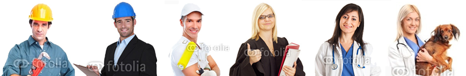 Banner-Design von vector Artist für dieses Projekt | Design #1157895