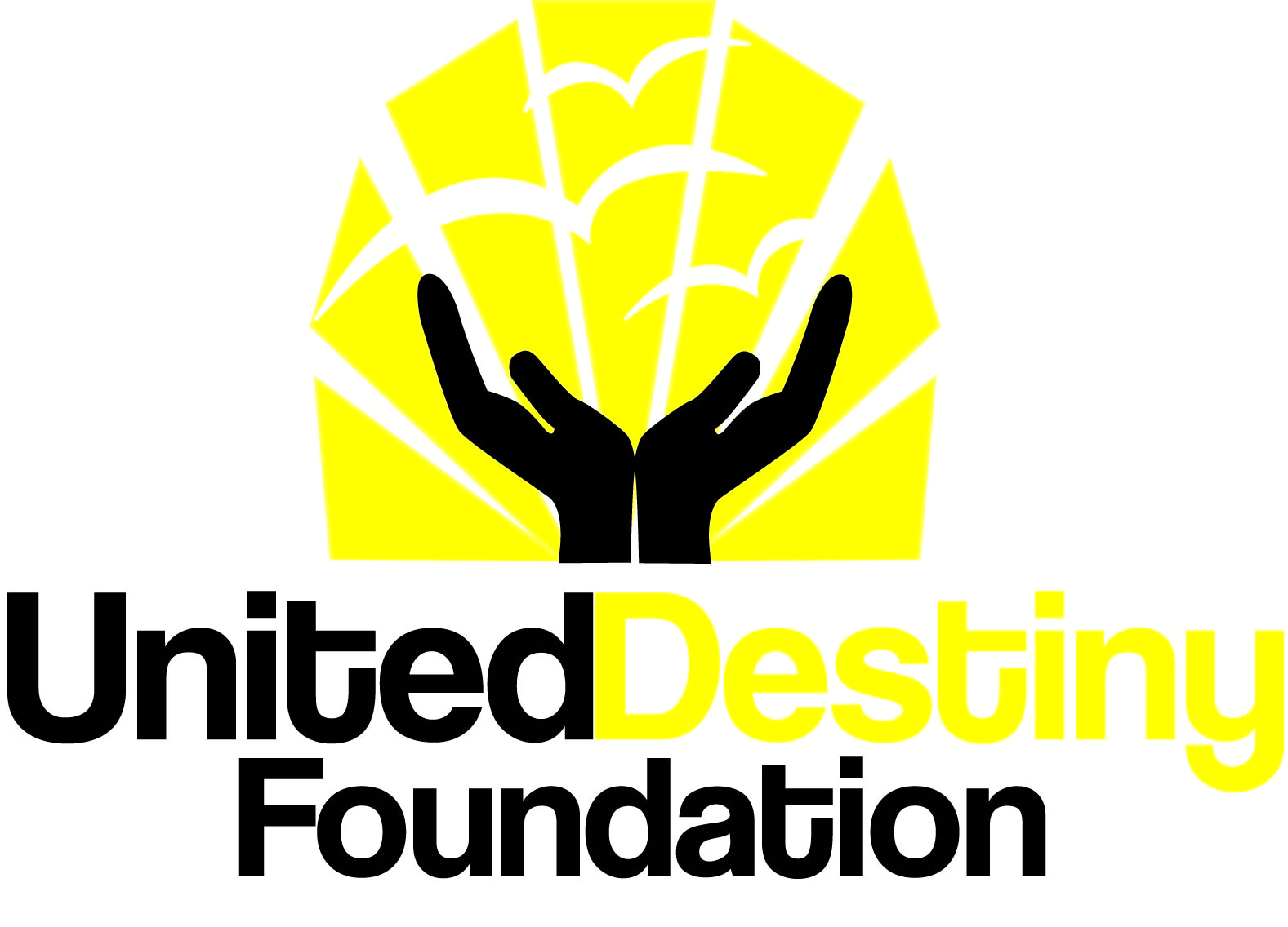 Logo-Design von NiteOwl Designs für United Destiny Foundation | Design: #4085