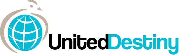 Logo-Design von NiteOwl Designs für United Destiny Foundation | Design: #4299