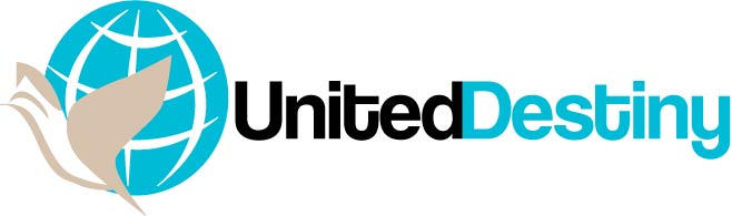 Logo-Design von NiteOwl Designs für United Destiny Foundation | Design: #4301