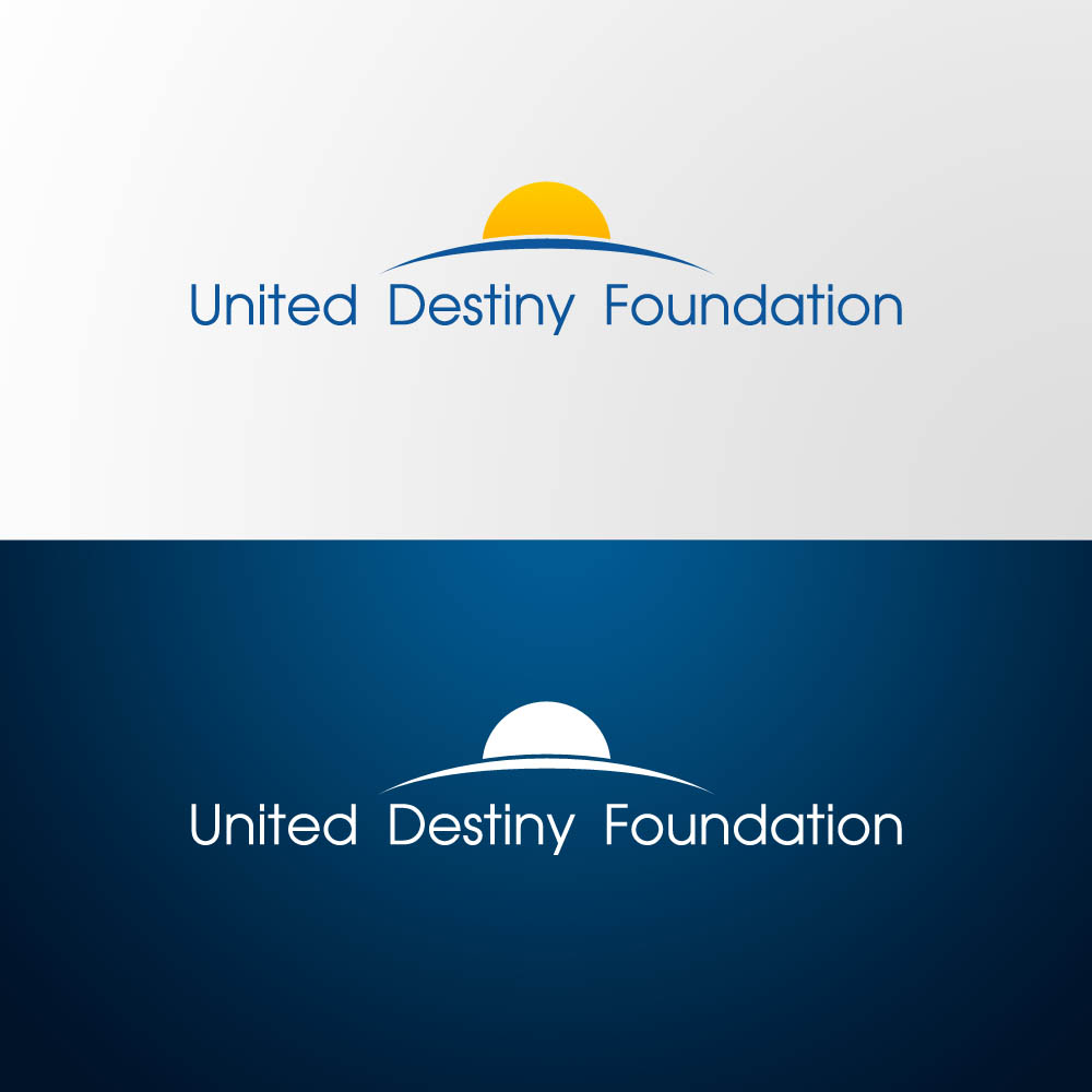 Logo Design by Naranbat Jargalsaikhan