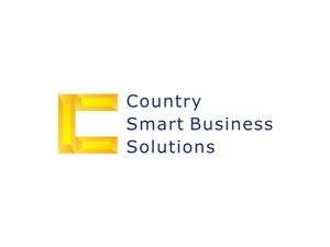 Logo Design by CityTop