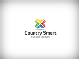Logo Design by Walidplus