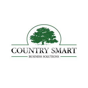 Logo Design by GS Grafix