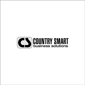Logo Design by Shirokov