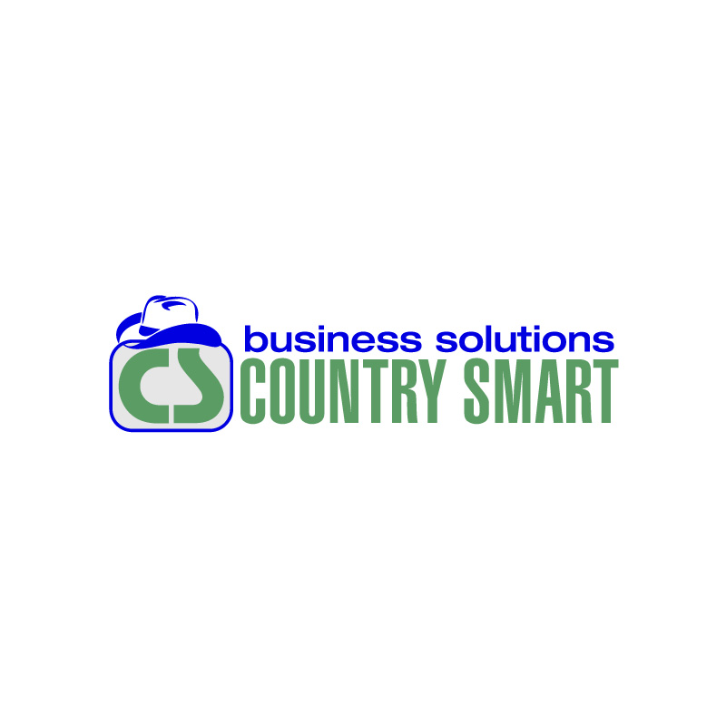 Design de Logo par Shirokov pour Country Smart Business Solutions | Design #160279