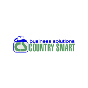 Design de Logo par Shirokov pour Country Smart Business Solutions | Design : #160279