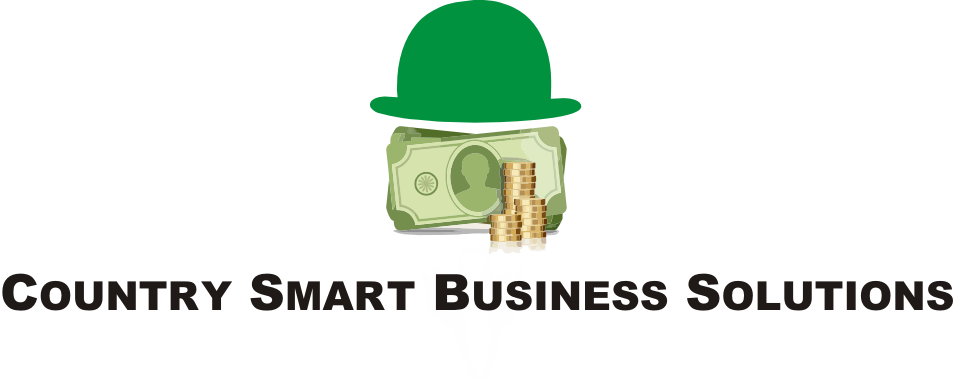 Design de Logo par Alireza Mirzaei pour Country Smart Business Solutions | Design #160784