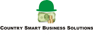 Design de Logo par Alireza Mirzaei pour Country Smart Business Solutions | Design : #160784
