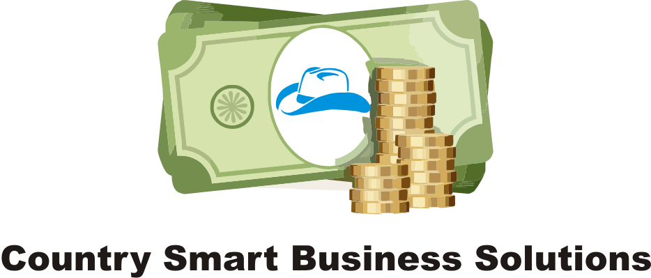 Design de Logo par Alireza Mirzaei pour Country Smart Business Solutions | Design #161235