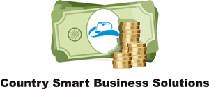 Design de Logo par Alireza Mirzaei pour Country Smart Business Solutions | Design : #161235