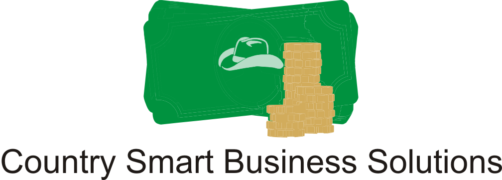 Design de Logo par Alireza Mirzaei pour Country Smart Business Solutions | Design #161259