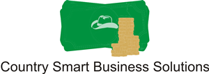 Design de Logo par Alireza Mirzaei pour Country Smart Business Solutions | Design : #161259