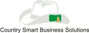 Design de Logo par Alireza Mirzaei pour Country Smart Business Solutions | Design : #161260