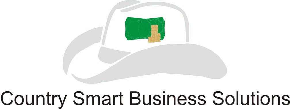 Design de Logo par Alireza Mirzaei pour Country Smart Business Solutions | Design #161261