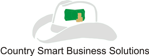 Design de Logo par Alireza Mirzaei pour Country Smart Business Solutions | Design : #161261