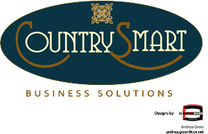 Logo Design by A3 Graphic Design