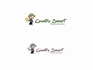 Logo Design by Nithin
