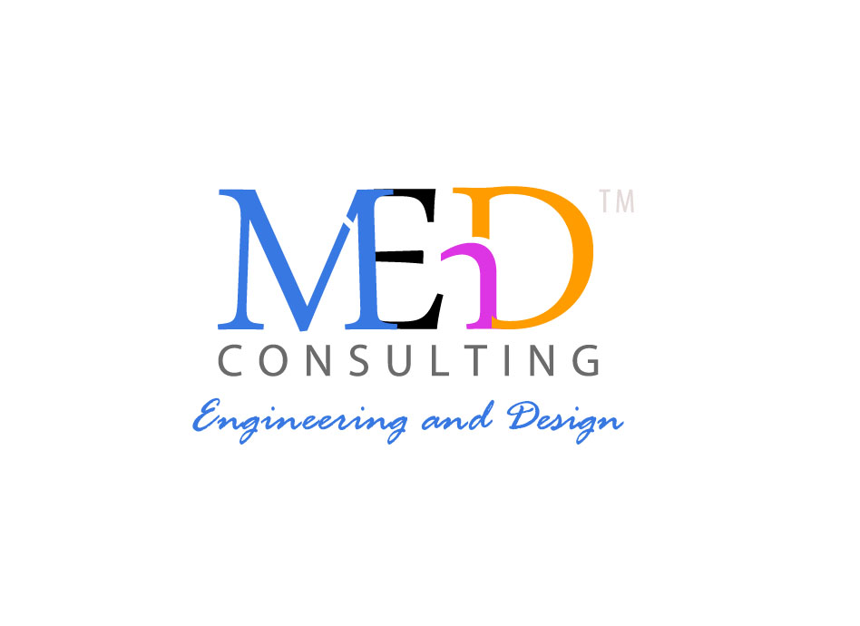 Logo Design by uk for this project | Design #4148615
