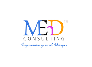 Design de Logo par uk pour ce projet | Design #4148615