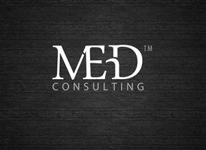 Logo Design by uk for this project | Design: #4148620