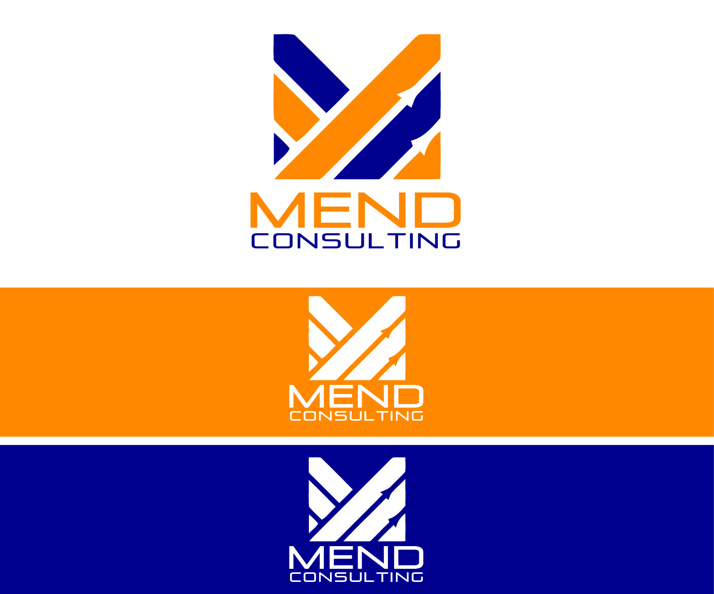 Logo Design by Sharaan Momin for this project | Design #4152229