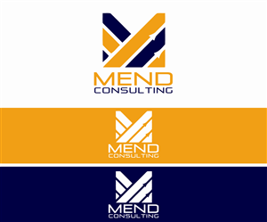 Logo Design by Sharaan Momin for this project | Design: #4152229
