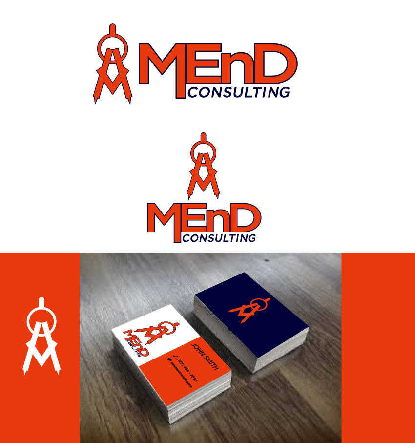 Design de Logo par Niiecyrila pour ce projet | Design #4154479