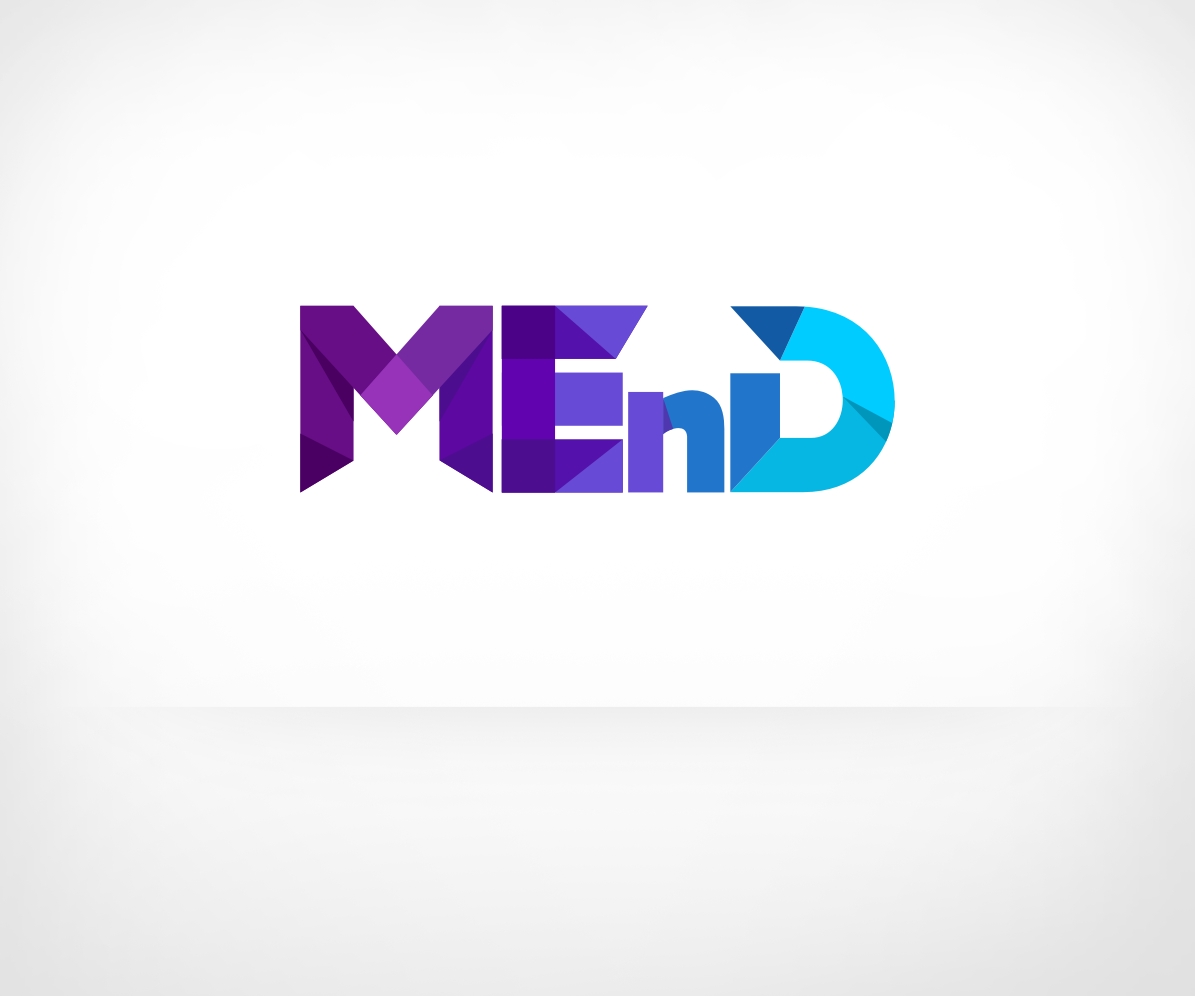 Logo Design by M Sidik Pramono for this project | Design #4169404