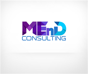Logo Design by M Sidik Pramono for this project | Design: #4169409