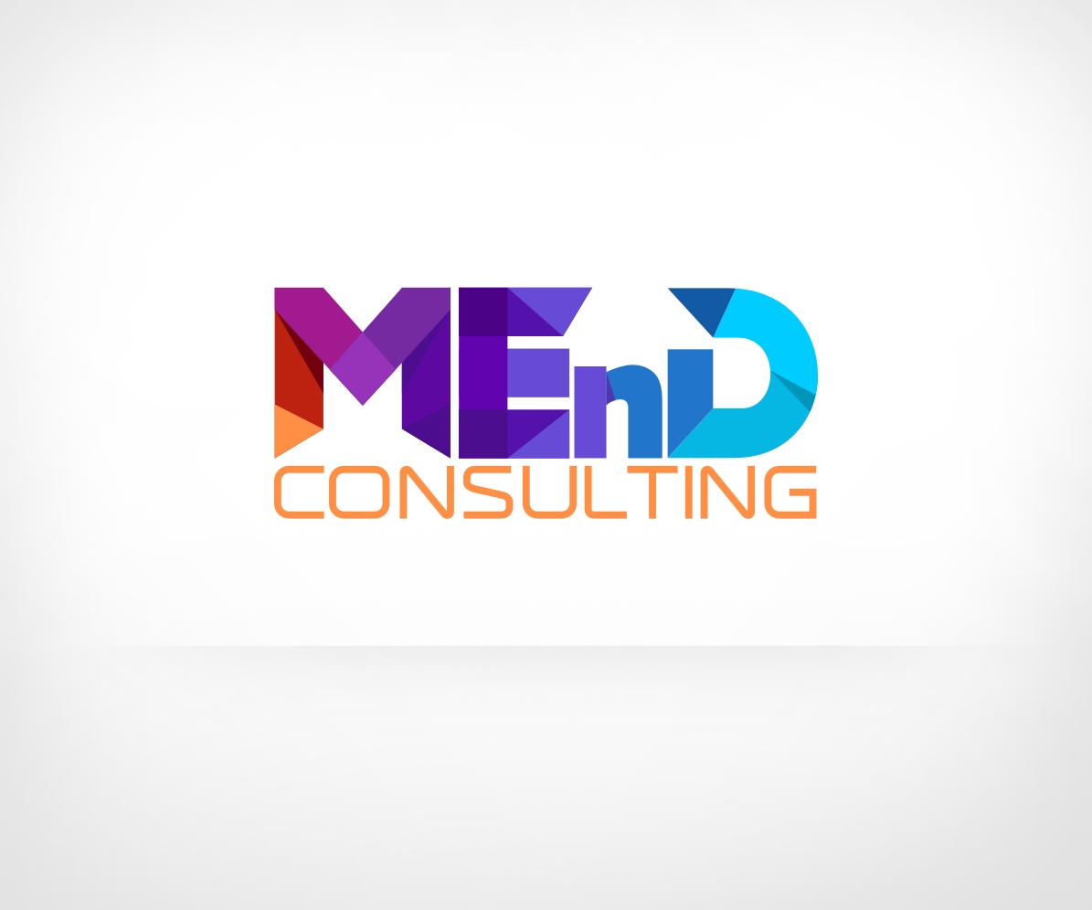Logo Design by M Sidik Pramono for this project | Design: #4181052