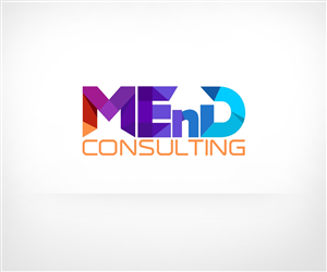 Logo Design by M Sidik Pramono for this project | Design: #4181052