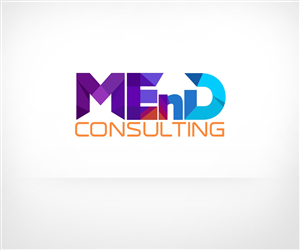 Logo Design by M Sidik Pramono for this project | Design: #4181058