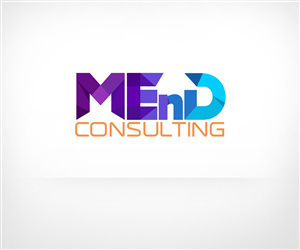 Logo Design by M Sidik Pramono for this project | Design: #4181064