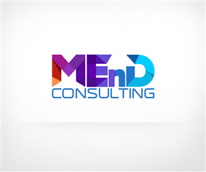 Logo Design by M Sidik Pramono for this project | Design: #4181075