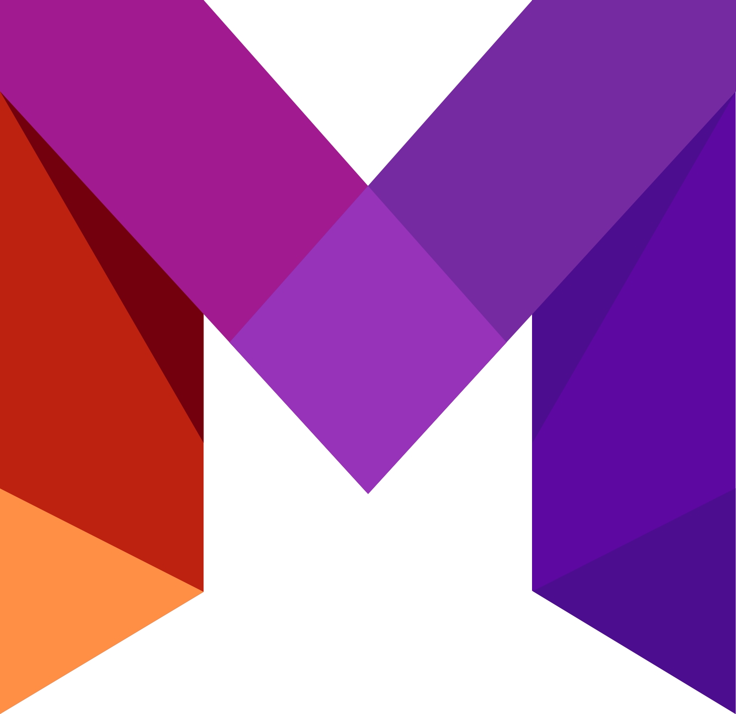 Logo Design by M Sidik Pramono for this project | Design #4184055