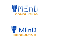 Logo Design by eichwulf