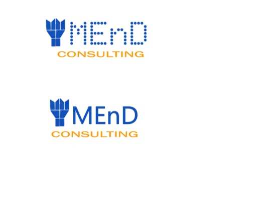 Logo Design by eichwulf for this project | Design #4148514