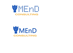 Logo Design by eichwulf for this project | Design: #4148514