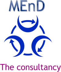 Logo Design by poonam_shah for this project | Design #4148400