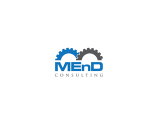 Logo Design by Pv_999 for this project | Design: #4158491