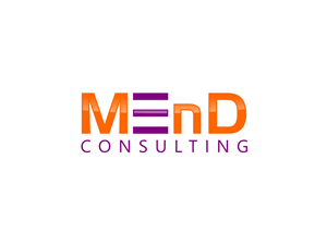 Logo Design by R16 for this project | Design: #4148730