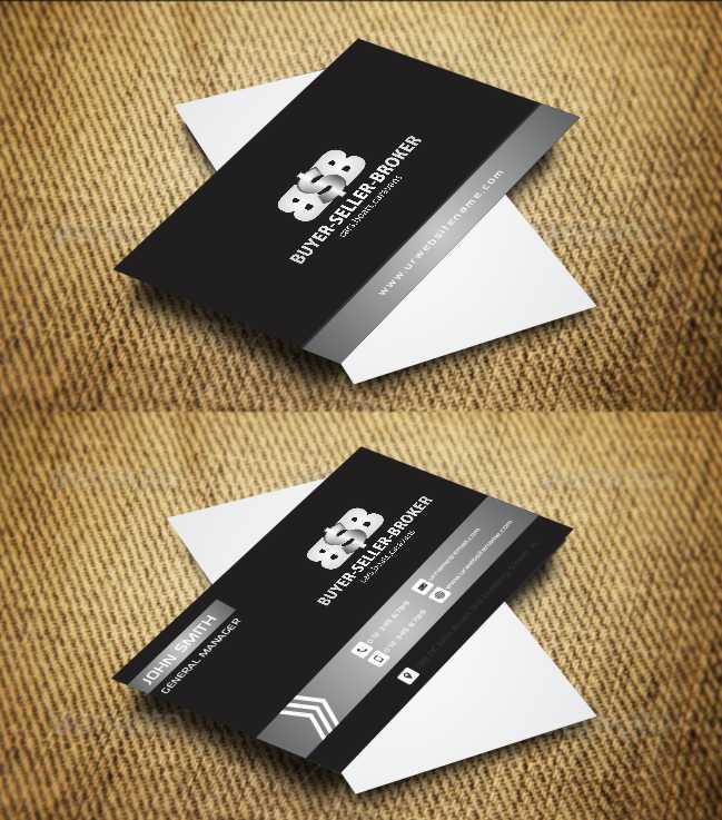 Business Card Design by AwsomeD for this project | Design #4149158