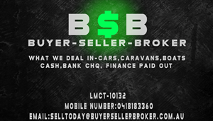 Business Card Design by Simqe3s