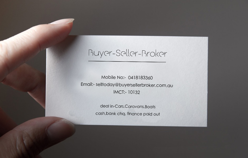 Business Card Design by Zedd for this project | Design #4148732