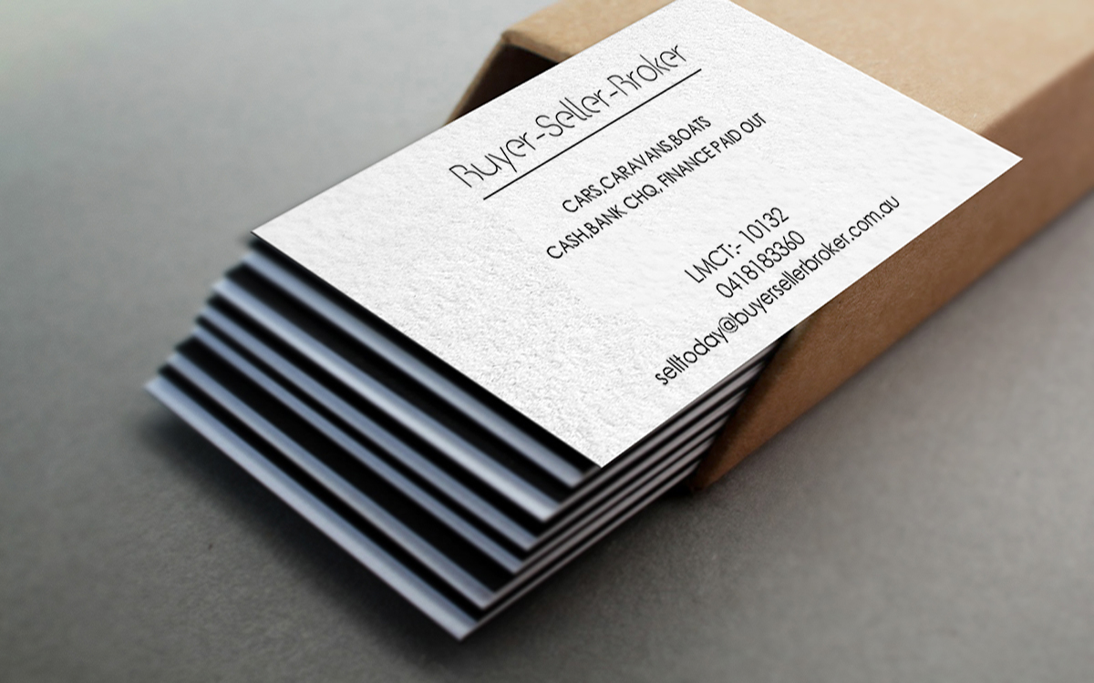 Business Card Design by Zedd for this project | Design #4178860