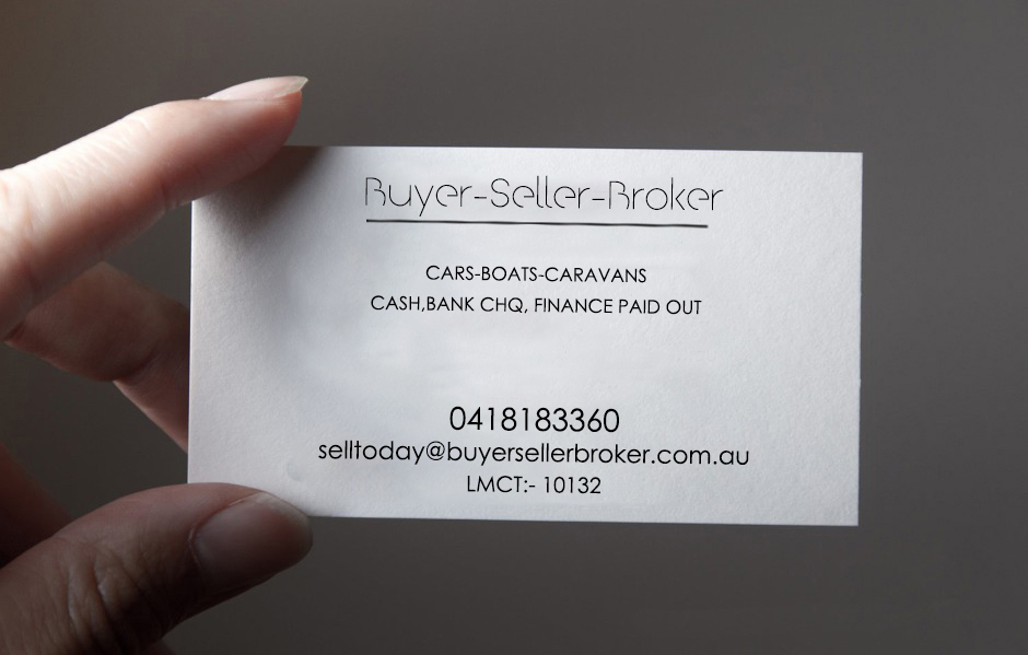 Business Card Design by Zedd for this project | Design #4190611